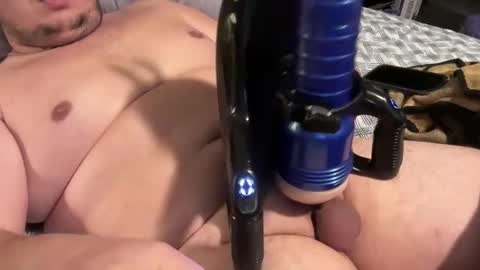 Snapshot of italianbigcock24 chatting on 01/01/25, 08:04 italianbigcock24 online show from 01/01/25, 08:04