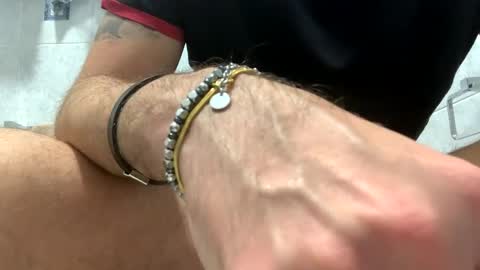 italianbigcock91 online show from 01/05/25, 09:05