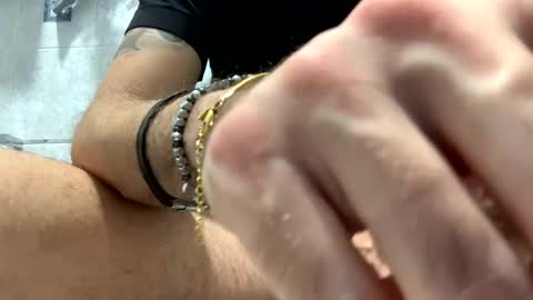 italianbigcock91 online show from 02/22/25, 06:39