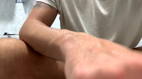 italianbigcock91 online show from 10/10/25, 07:02