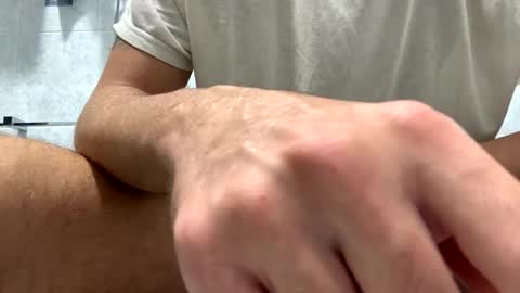 italianbigcock91 online show from 10/12/25, 06:45