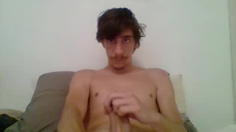 italianboy2894 online show from 10/15/25, 01:22