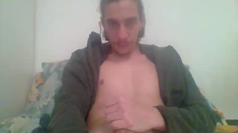 italianboy2894 online show from 02/02/26, 01:32