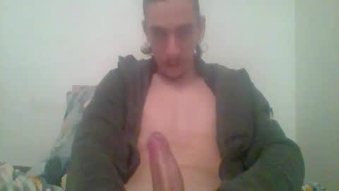 italianboy2894 online show from 02/03/26, 12:32