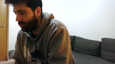 Snapshot of italianboybcn chatting on 12/31/24, 09:31 italianboybcn online show from 12/31/24, 09:31