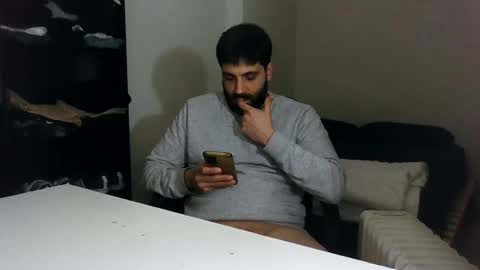 Snapshot of italianboybcn chatting on 01/18/25, 08:51 italianboybcn online show from 01/18/25, 08:51