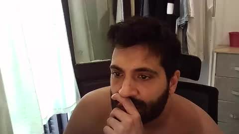 Snapshot of italianboybcn chatting on 09/18/25, 07:21 italianboybcn online show from 09/18/25, 07:21