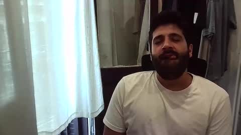 Snapshot of italianboybcn chatting on 09/20/25, 06:58 italianboybcn online show from 09/20/25, 06:58