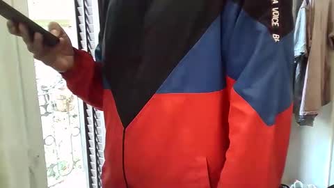 Snapshot of italianboybcn chatting on 09/26/25, 07:23 italianboybcn online show from 09/26/25, 07:23