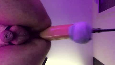 Snapshot of italianboyxxxxxxxx chatting on 11/01/25, 08:22 italianboyxxxxxxxx online show from 11/01/25, 08:22