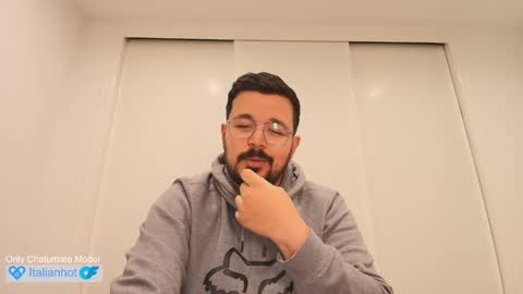 Gio online show from 01/12/26, 10:42