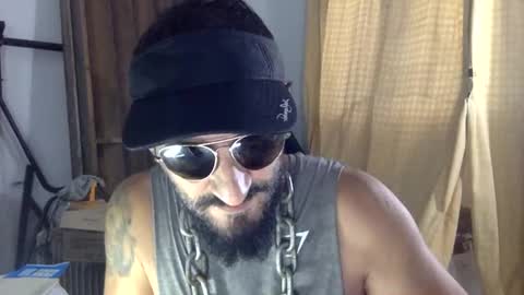 italiankingstripper online show from 02/25/25, 12:45