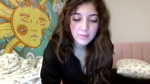 Snapshot of italiankittyx chatting on 11/14/25, 01:48 ItalianKitty online show from 11/14/25, 01:48