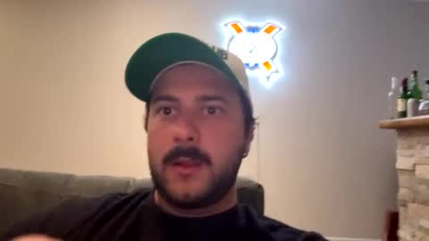 italianladd online show from 09/30/25, 02:16