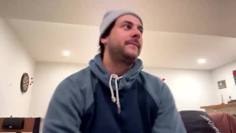 italianladd online show from 11/03/25, 02:35