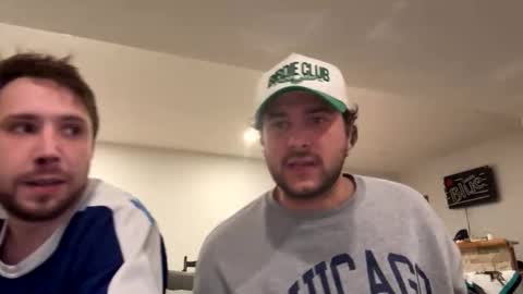 italianladd online show from 11/07/25, 03:50