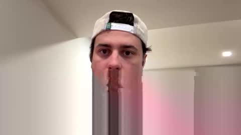 italianladd online show from 11/10/25, 11:48