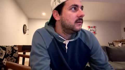 italianladd online show from 11/21/25, 09:30