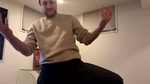 italianladd online show from 02/02/26, 12:31