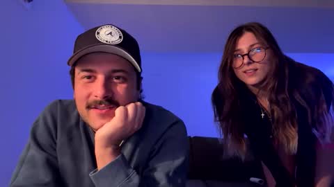 italianladd online show from 03/15/26, 06:41