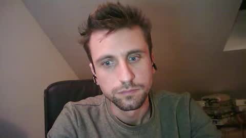 Snapshot of italiano116116 chatting on 12/02/24, 06:21 italiano116116 online show from 12/02/24, 06:21