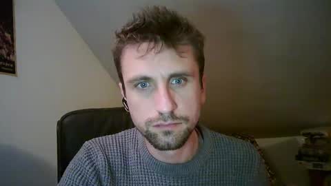 Snapshot of italiano116116 chatting on 12/04/24, 06:50 italiano116116 online show from 12/04/24, 06:50