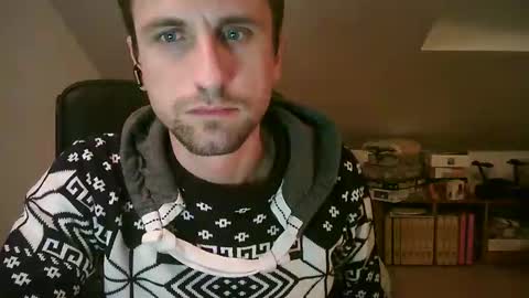 Snapshot of italiano116116 chatting on 12/13/24, 09:20 italiano116116 online show from 12/13/24, 09:20