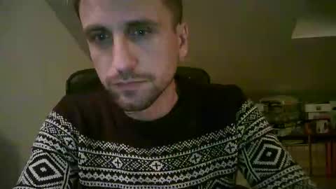 Snapshot of italiano116116 chatting on 12/23/24, 09:40 italiano116116 online show from 12/23/24, 09:40