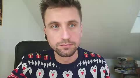 Snapshot of italiano116116 chatting on 12/26/24, 08:50 italiano116116 online show from 12/26/24, 08:50