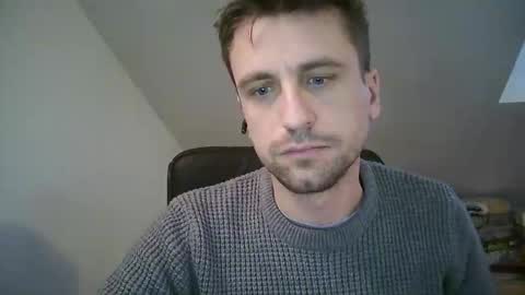 Snapshot of italiano116116 chatting on 01/05/25, 09:05 italiano116116 online show from 01/05/25, 09:05