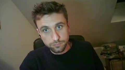 Snapshot of italiano116116 chatting on 01/07/25, 05:09 italiano116116 online show from 01/07/25, 05:09