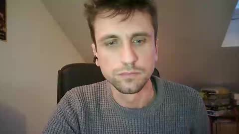 Snapshot of italiano116116 chatting on 01/17/25, 04:15 italiano116116 online show from 01/17/25, 04:15