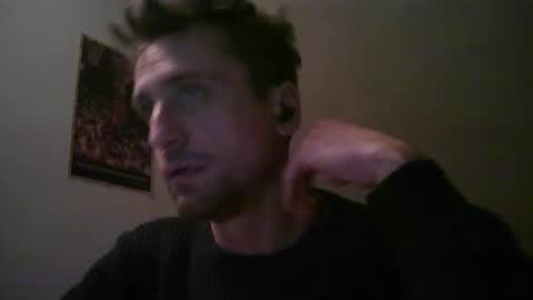 Snapshot of italiano116116 chatting on 01/19/25, 04:57 italiano116116 online show from 01/19/25, 04:57