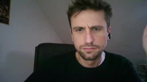 Snapshot of italiano116116 chatting on 01/22/25, 09:46 italiano116116 online show from 01/22/25, 09:46