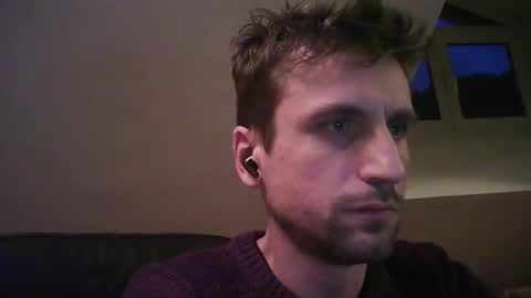 Snapshot of italiano116116 chatting on 01/28/25, 05:03 italiano116116 online show from 01/28/25, 05:03