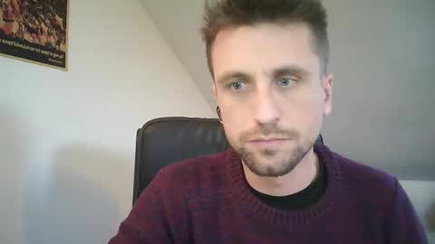 Snapshot of italiano116116 chatting on 02/14/25, 03:58 italiano116116 online show from 02/14/25, 03:58