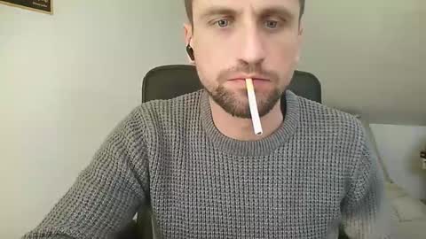 Snapshot of italiano116116 chatting on 02/20/25, 09:55 italiano116116 online show from 02/20/25, 09:55