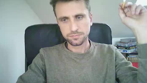 Snapshot of italiano116116 chatting on 02/26/25, 03:19 italiano116116 online show from 02/26/25, 03:19