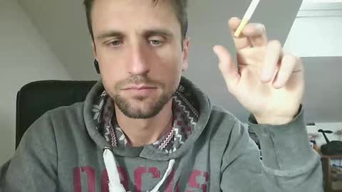 Snapshot of italiano116116 chatting on 03/10/25, 08:48 italiano116116 online show from 03/10/25, 08:48