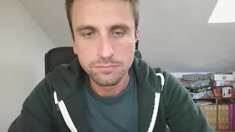 Snapshot of italiano116116 chatting on 09/30/25, 02:00 italiano116116 online show from 09/30/25, 02:00