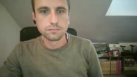 Snapshot of italiano116116 chatting on 10/30/25, 08:38 italiano116116 online show from 10/30/25, 08:38