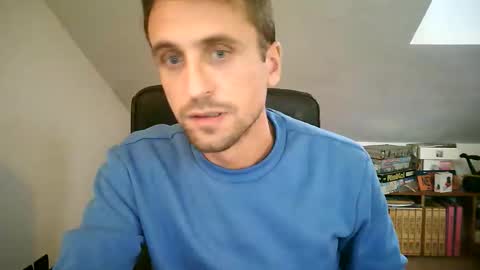 Snapshot of italiano116116 chatting on 11/01/25, 02:30 italiano116116 online show from 11/01/25, 02:30