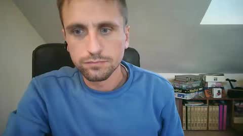 Snapshot of italiano116116 chatting on 11/21/25, 03:22 italiano116116 online show from 11/21/25, 03:22