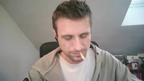 Snapshot of italiano116116 chatting on 12/20/25, 09:05 italiano116116 online show from 12/20/25, 09:05