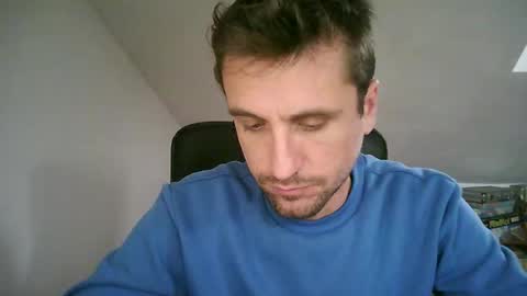 italiano116116 online show from 12/23/25, 09:40