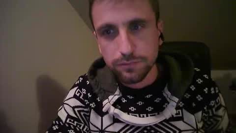 italiano116116 online show from 01/07/26, 05:04