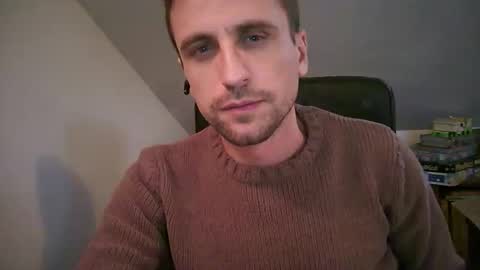 italiano116116 online show from 01/13/26, 03:17