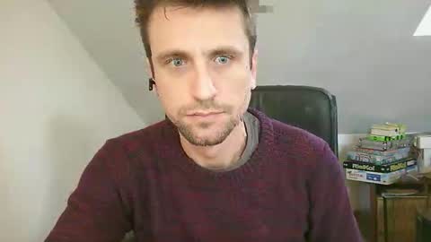 italiano116116 online show from 02/07/26, 09:57