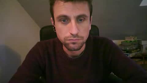 italiano116116 online show from 02/08/26, 03:59