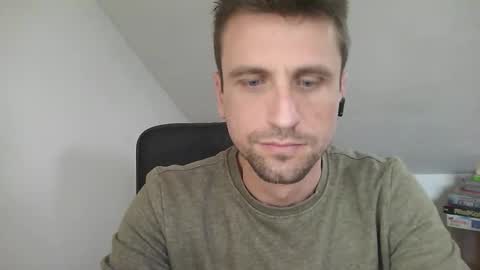 italiano116116 online show from 02/25/26, 09:19